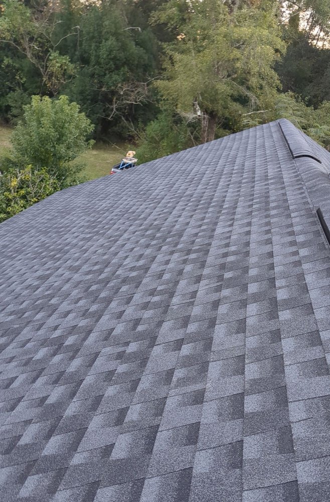 Slide of Roofing Systems of Baldwin County