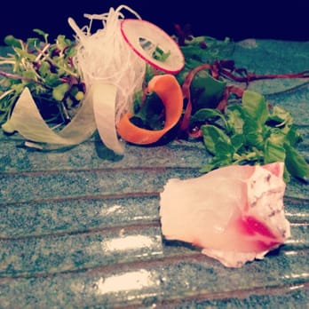 Sushi Taro - Sushi Bars Near Me - Washington, DC, District of Columbia Sushi Taro - Sushi Bars Near Me - Washington, DC, District of Columbia