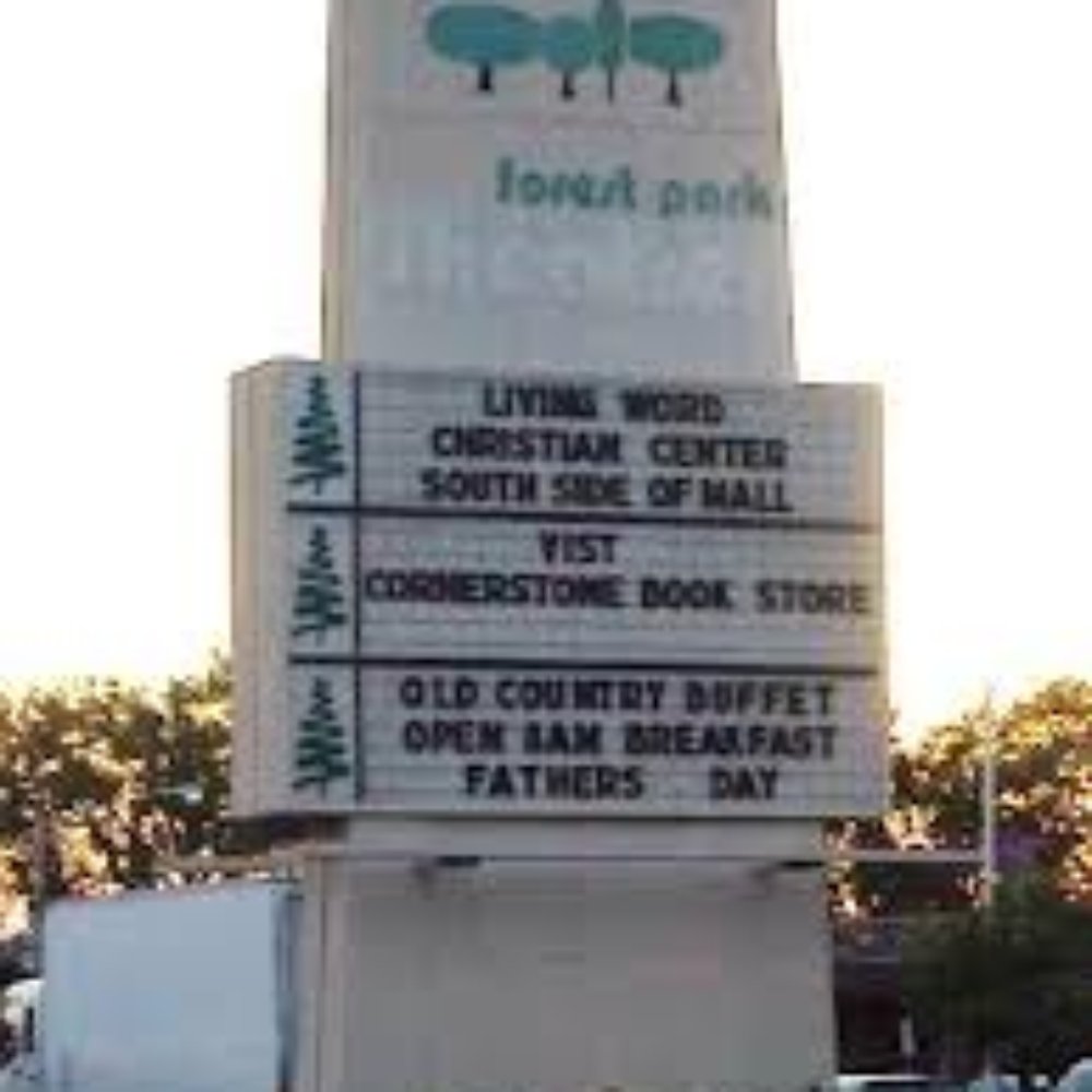 Ladies & Gentlemen - Women's Clothing Near Me - North Riverside, Illinois Ladies & Gentlemen - Women's Clothing Near Me - North Riverside, Illinois