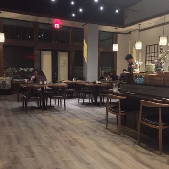 Yuzu Sushi - Japanese Near Me - Chamblee, Georgia Yuzu Sushi - Japanese Near Me - Chamblee, Georgia
