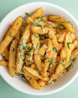 Westville Hudson by null