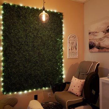 Lotus Nail Lounge - Pedicure chair - Nail Salons Near Me - Las Vegas, Nevada Lotus Nail Lounge - Pedicure chair - Nail Salons Near Me - Las Vegas, Nevada