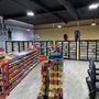 Photo of Crossville Chevron