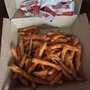 Photo of Good As Cluck