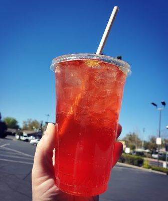 Pure Soul plant-based eats by null