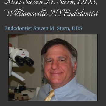 Steven M Stern, DDS - Endodontists Near Me Steven M Stern, DDS - Endodontists Near Me