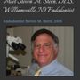 Photo of Steven M Stern, DDS