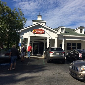 Another Broken Egg Cafe - Cafes Near Me - Atlanta, Georgia Another Broken Egg Cafe - Cafes Near Me - Atlanta, Georgia