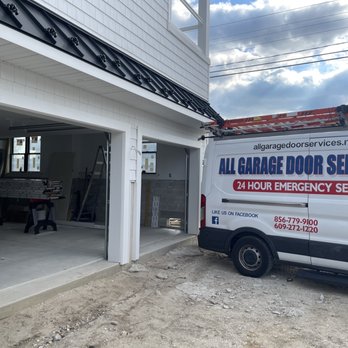 All Garage Door Services - All garage door installed doors - Garage Door Services Near Me - Philadelphia, Pennsylvania All Garage Door Services - All garage door installed doors - Garage Door Services Near Me - Philadelphia, Pennsylvania