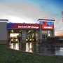 Photo of Valvoline Instant Oil Change
