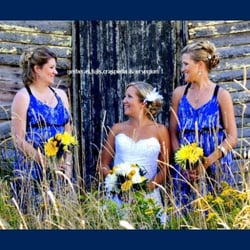 Flower Buds Florist