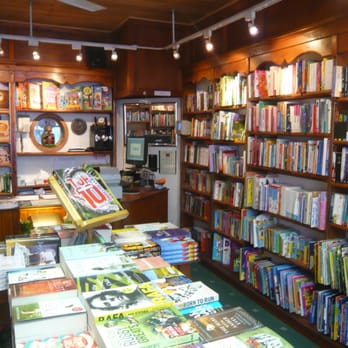 Kerr's Bookshop - Bookstores Near Me - Clonakilty, Colorado Kerr's Bookshop - Bookstores Near Me - Clonakilty, Colorado