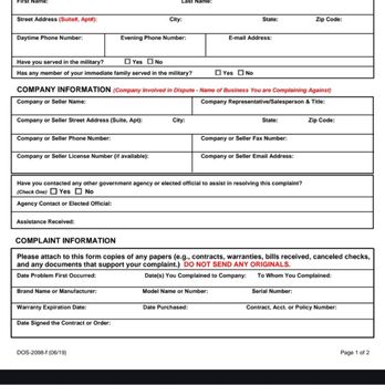 Credit Point 720 - CREDITPOINTS720      1800-771-7755  STATE ATTORNEY GENERAL  CALL THEM WITH YOUR COMPLAINT - Financial Advising Near Me - Orlando, Florida