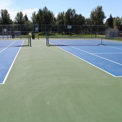Grand Forks Park District