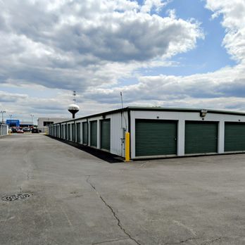 Superior Self Storage - Self Storage Near Me - East Dundee, Illinois Superior Self Storage - Self Storage Near Me - East Dundee, Illinois