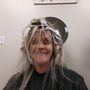 Photo of Image 21 Hair Salon