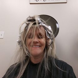 Image 21 Hair Salon