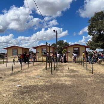 South Texas Maize - Admission booths - Attraction Farms Near Me - Hondo, Texas South Texas Maize - Admission booths - Attraction Farms Near Me - Hondo, Texas