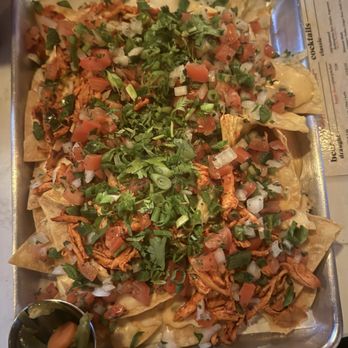 Thunderbird - Sports Bars Near Me - Los Angeles, California