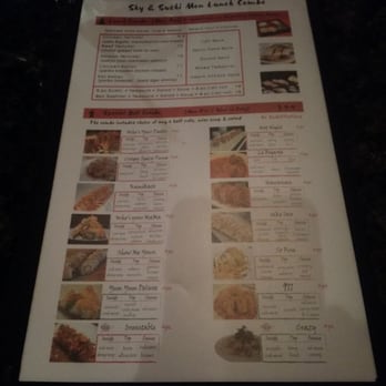 Aiko - Sushi Bars Near Me - Rancho Cordova, California Aiko - Sushi Bars Near Me - Rancho Cordova, California