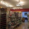 Blooming Beauty Supply gift card
