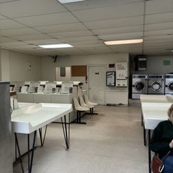Stoney Run Laundry
