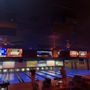 Photo of Lucky Strike Mar Vista