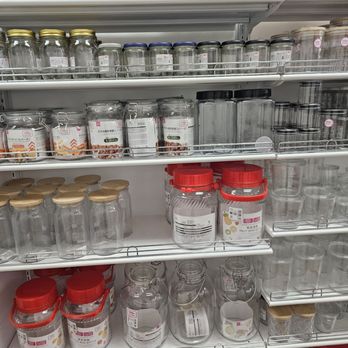 Daiso - Discount Store Near Me - Monterey Park, California