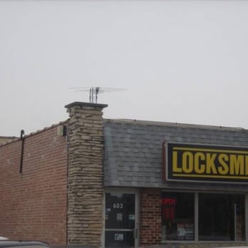 Affordable Tuckpointing Pros - Misc. brick replacements and masonry repairs, grinding and tuckpointing the entire building - Masonry/Concrete Near Me - Elmhurst, Illinois Affordable Tuckpointing Pros - Misc. brick replacements and masonry repairs, grinding and tuckpointing the entire building - Masonry/Concrete Near Me - Elmhurst, Illinois