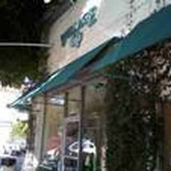 Village Cafe - Home fries, biscuits & gravy, and pancake heaven. - American Near Me - Long Beach, California Village Cafe - Home fries, biscuits & gravy, and pancake heaven. - American Near Me - Long Beach, California