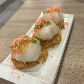 Hue Restaurant - Banh Ram It - Vietnamese Near Me - San Jose, California