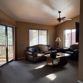 Club Wyndham Flagstaff - Our living room - Resorts Near Me - Flagstaff, Arizona Club Wyndham Flagstaff - Our living room - Resorts Near Me - Flagstaff, Arizona