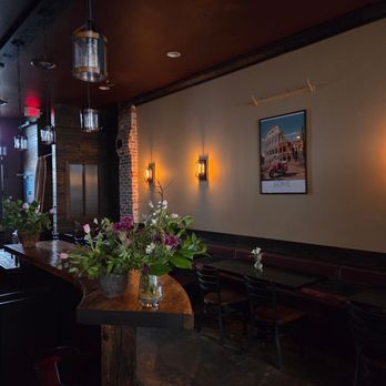 Estes - Italian Near Me - Portland, Oregon Estes - Italian Near Me - Portland, Oregon