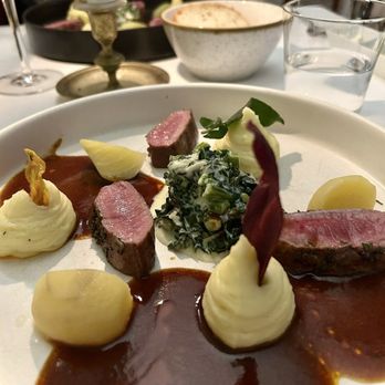 Ef16 - Wine Bars Near Me - Vienna, 9