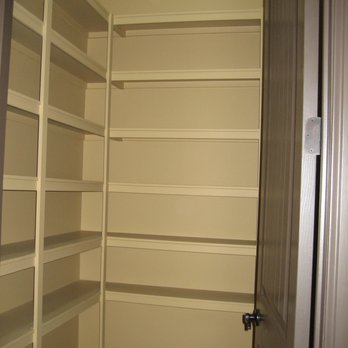 Patino's Construction - Carpentry/Closets/Shelving. - General Contractors Near Me Patino's Construction - Carpentry/Closets/Shelving. - General Contractors Near Me