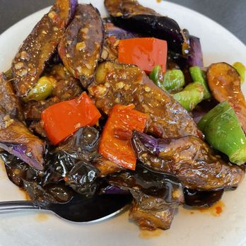 Sichuan Gourmet - Szechuan Near Me - Framingham, Massachusetts