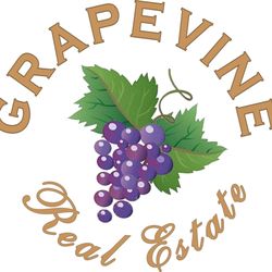 Grapevine Real Estate and Appraisal