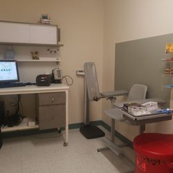 Labcorp