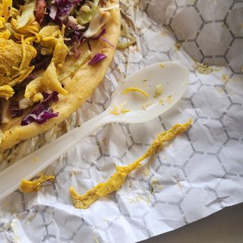 Kabobaholic - Food Trucks Near Me Kabobaholic - Food Trucks Near Me