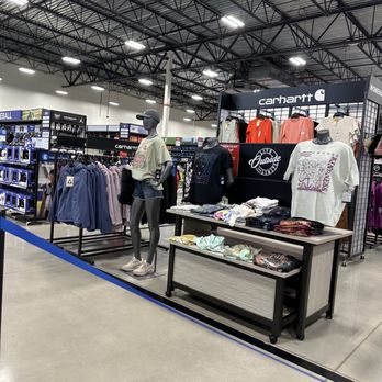 Academy Sports + Outdoors - Shoe Stores Near Me - Spring Branch, Texas Academy Sports + Outdoors - Shoe Stores Near Me - Spring Branch, Texas