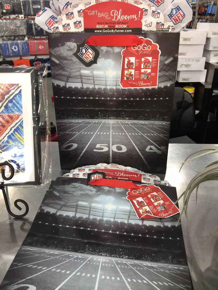 Island Sportswear Logo