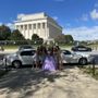 Photo of MGN Limo