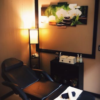 Megara's Beauty Salon - Hair Salons Near Me - Eureka, California Megara's Beauty Salon - Hair Salons Near Me - Eureka, California