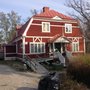 Photo of Stormogården Restaurang