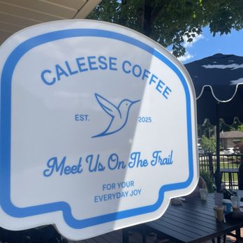 Caleese Coffee - Coffee & Tea Near Me - Export, Pennsylvania Caleese Coffee - Coffee & Tea Near Me - Export, Pennsylvania