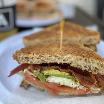 Alessio's Cafe | Gelato | Pizza - Breakfast Sandwich - Cafes Near Me - Hoboken, New Jersey Alessio's Cafe | Gelato | Pizza - Breakfast Sandwich - Cafes Near Me - Hoboken, New Jersey