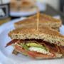 Photo of Alessio's Cafe | Gelato | Pizza