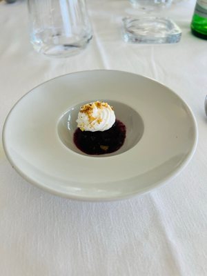 Da Ciccio Cielo Mare Terra by null