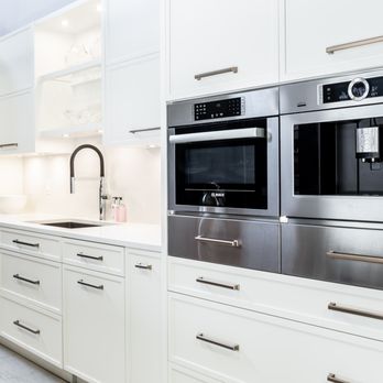 Nickels Cabinets - Cabinetry Near Me - Richmond, British Columbia Nickels Cabinets - Cabinetry Near Me - Richmond, British Columbia