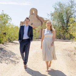 Pima Dermatology - Dr. Matthew Beal and Dr. Sarah Schram